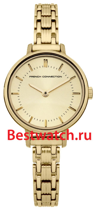 Часы French Connection Men Summer FC1176GM